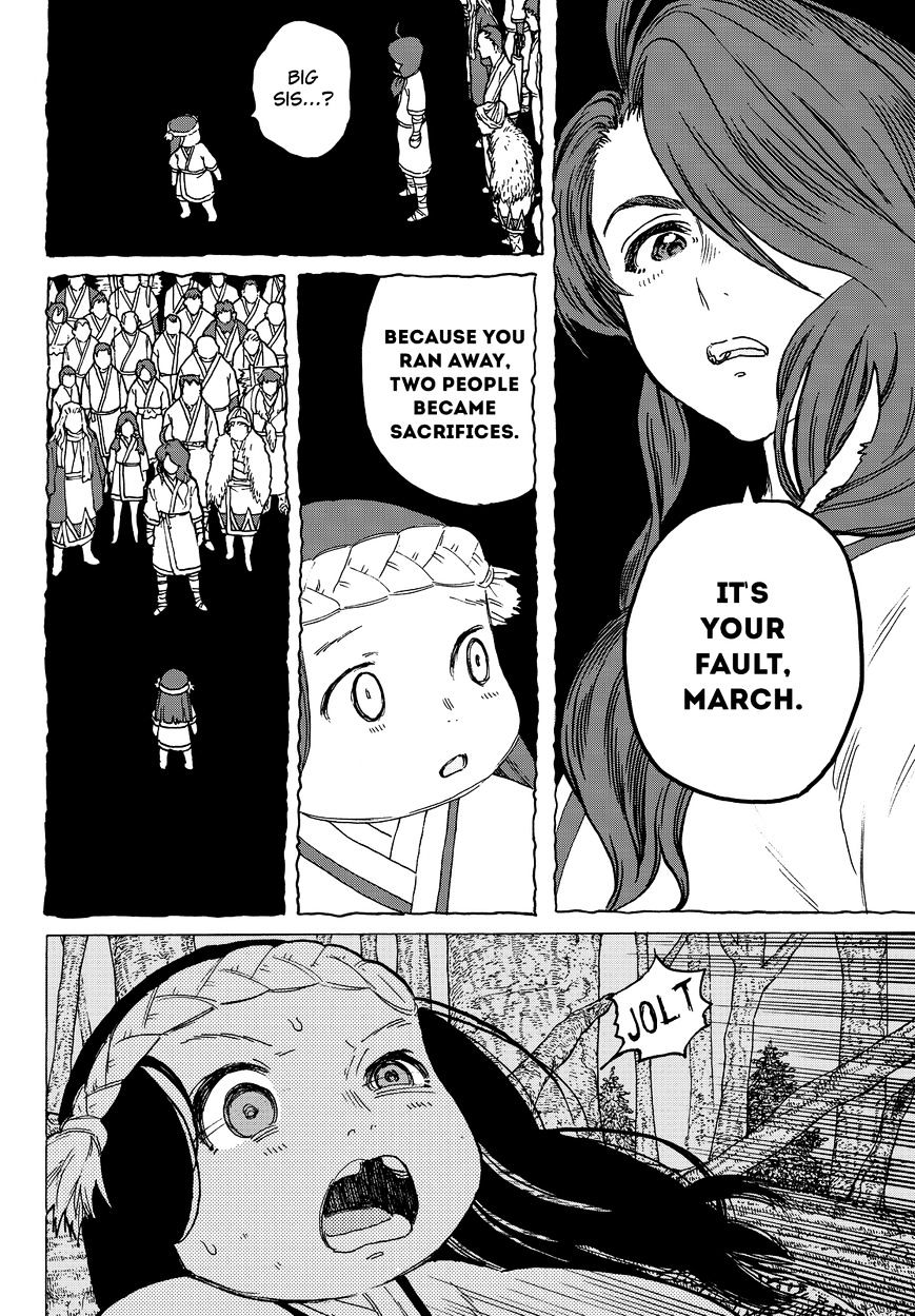 Page 22 of Chapter 3