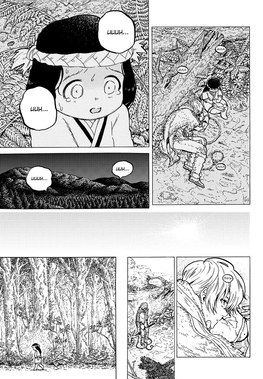 Page 23 of Chapter 3