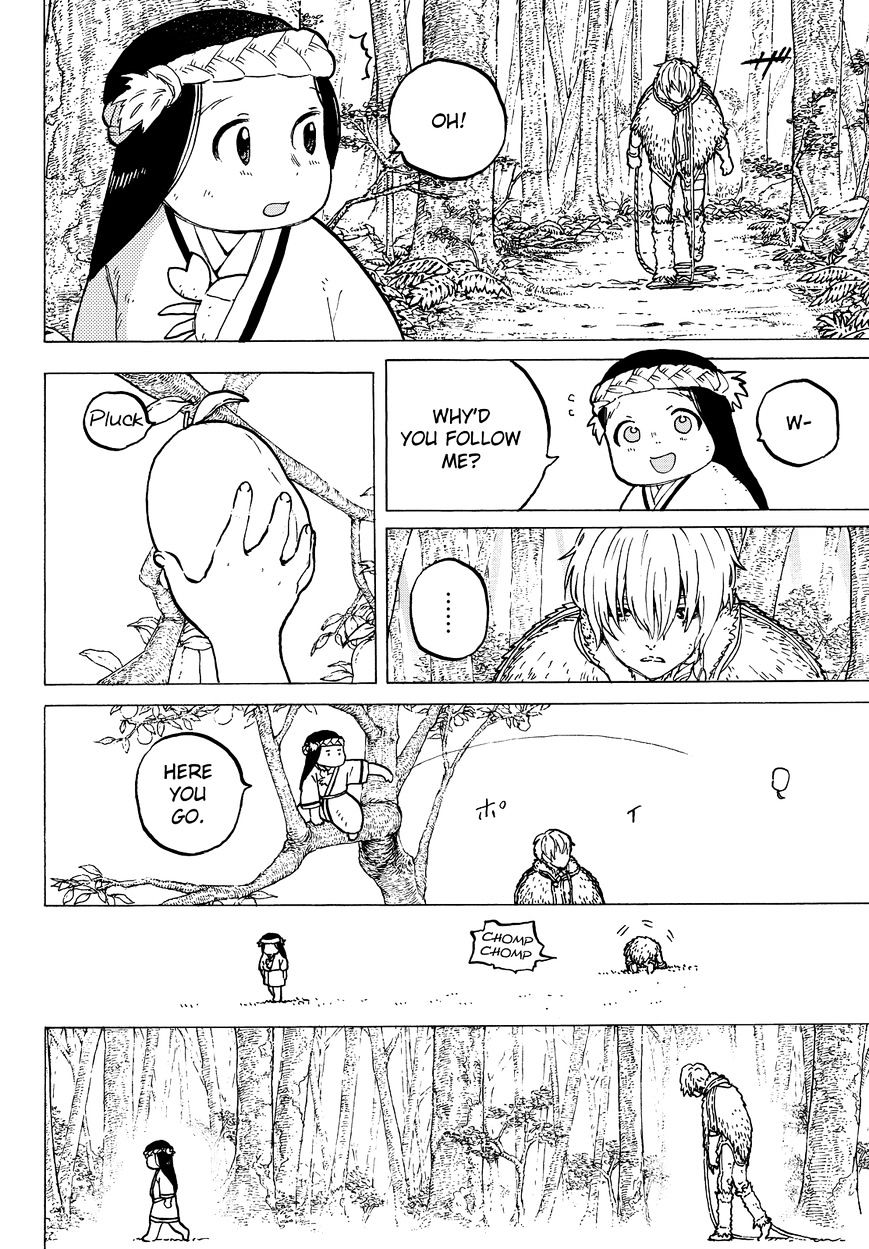 Page 24 of Chapter 3