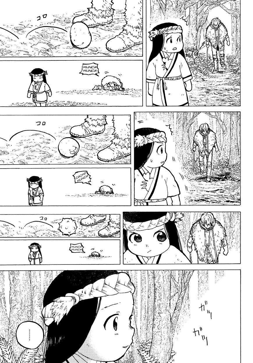 Page 25 of Chapter 3