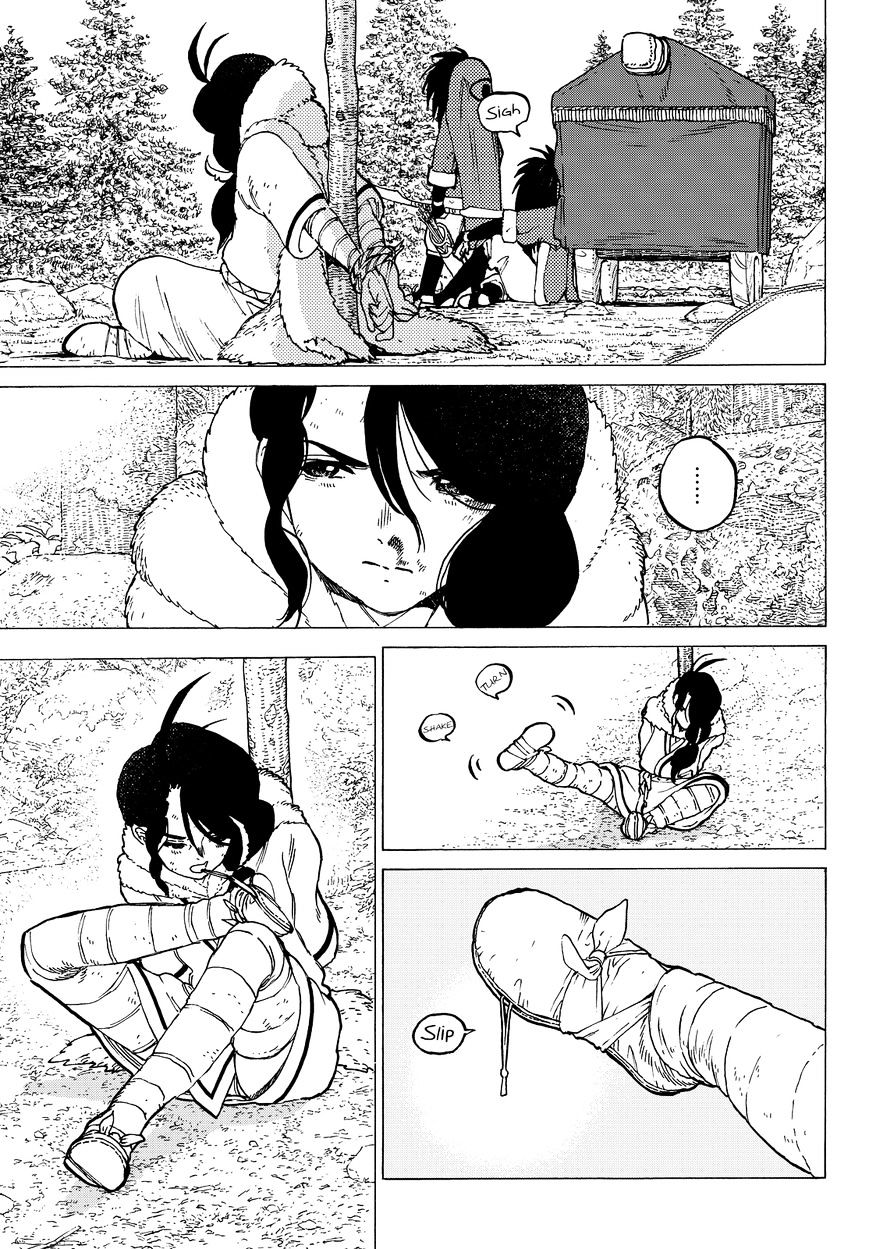 Page 27 of Chapter 3