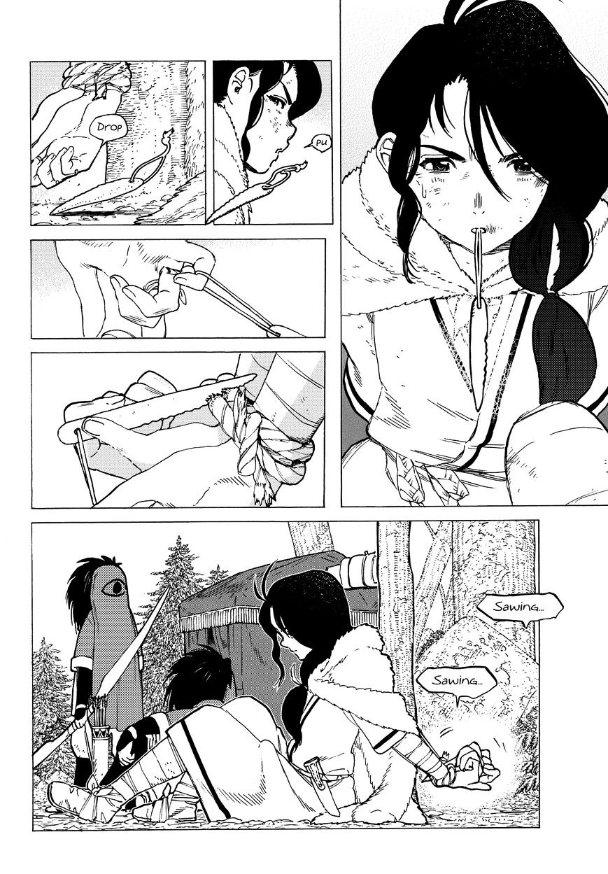 Page 28 of Chapter 3
