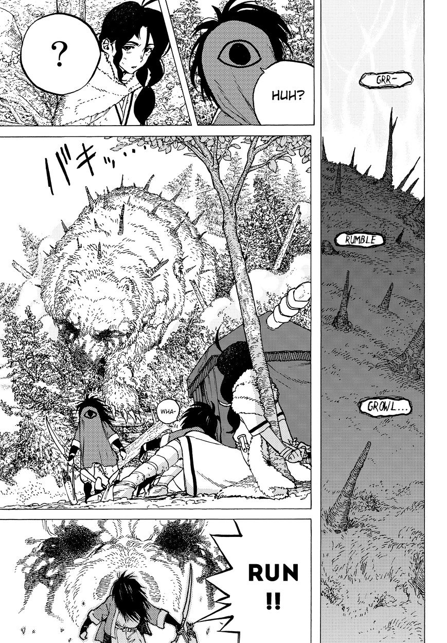 Page 29 of Chapter 3