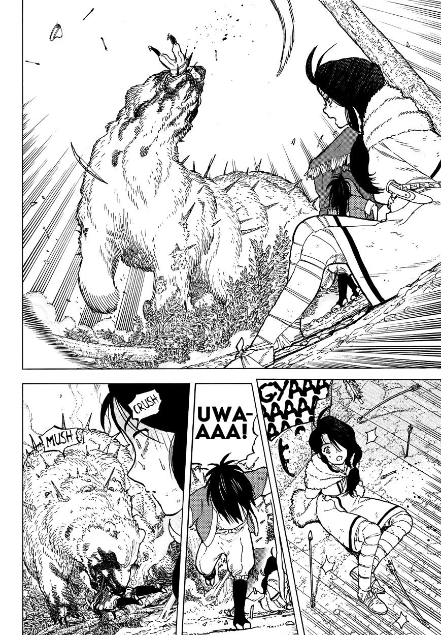 Page 30 of Chapter 3