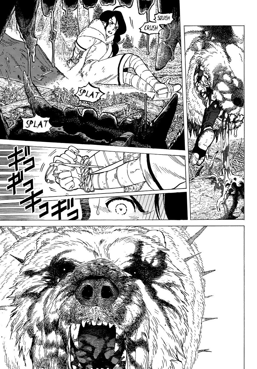 Page 31 of Chapter 3