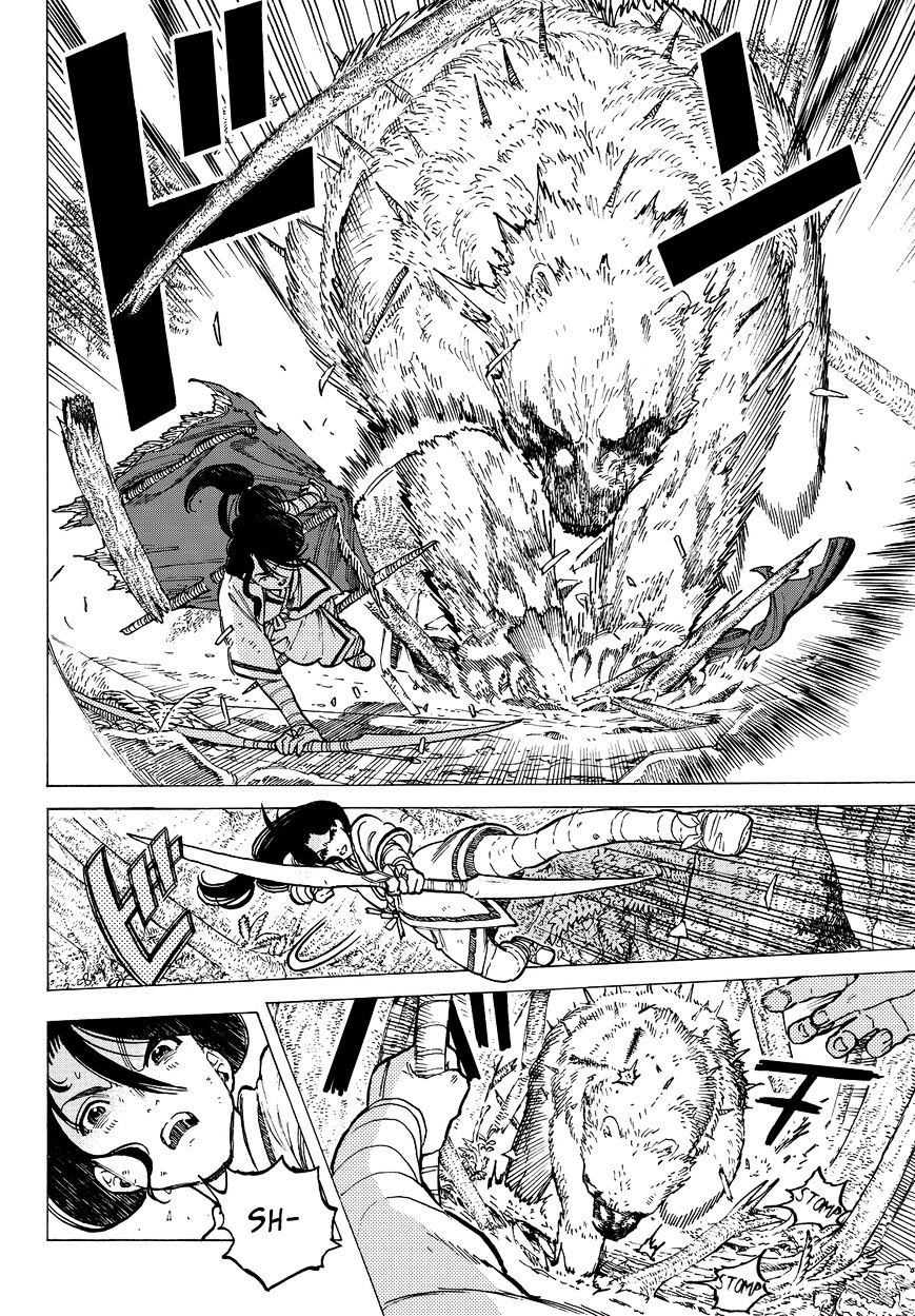 Page 32 of Chapter 3