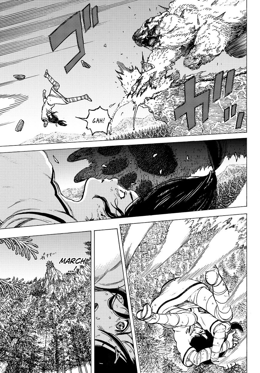 Page 33 of Chapter 3
