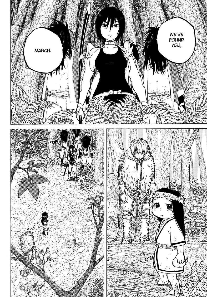 Page 34 of Chapter 3