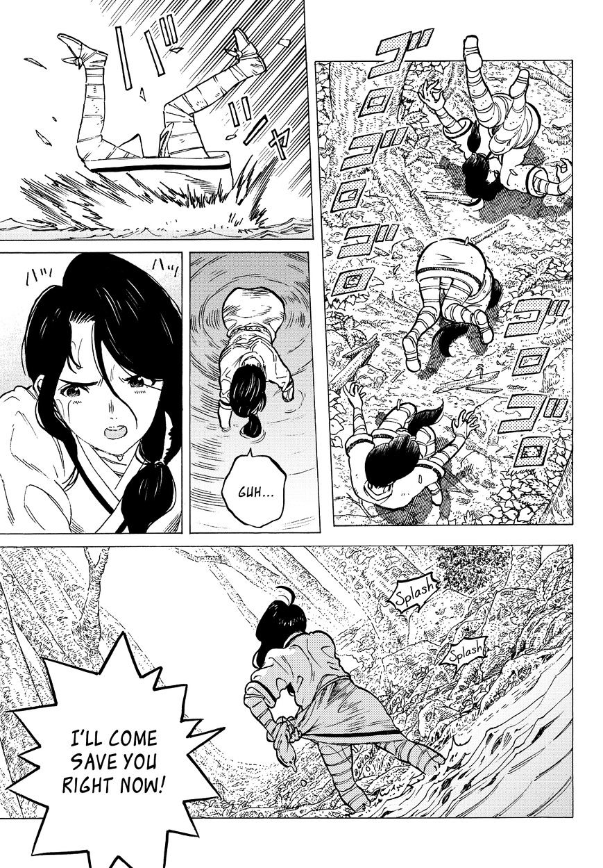 Page 35 of Chapter 3