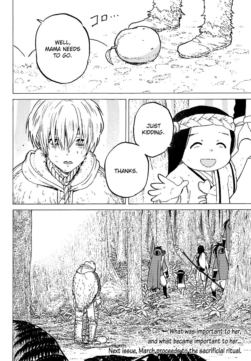 Page 36 of Chapter 3