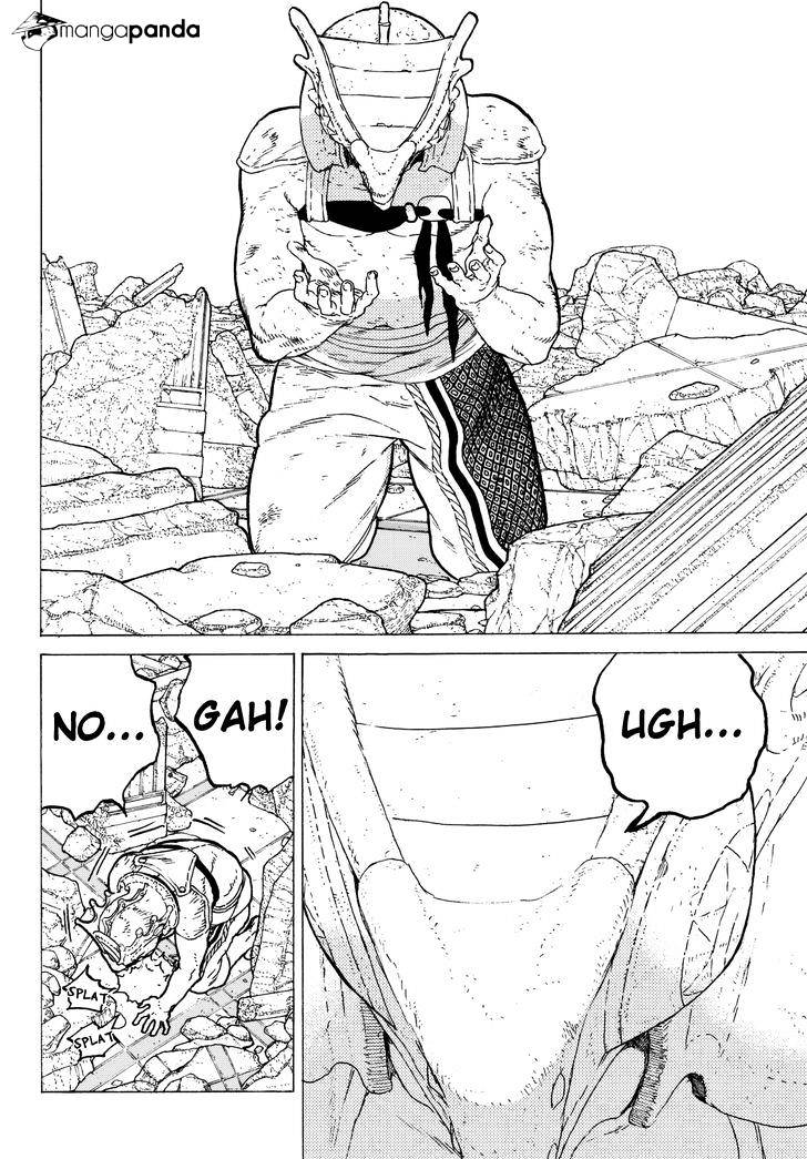 Page 4 of Chapter 30