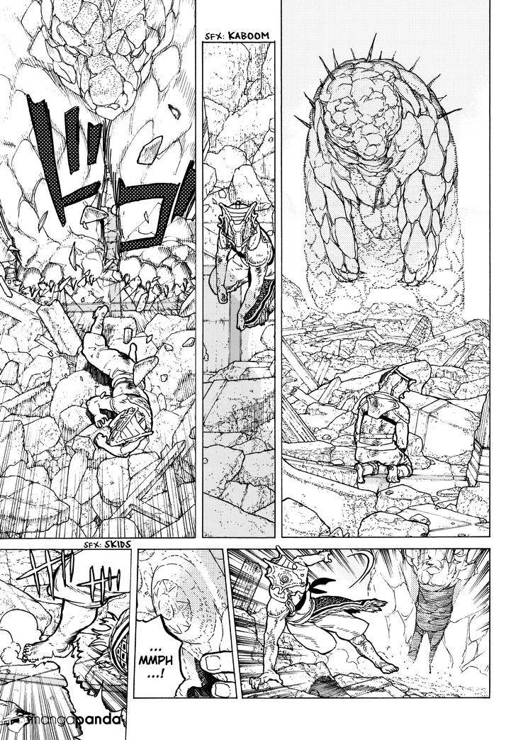 Page 5 of Chapter 30