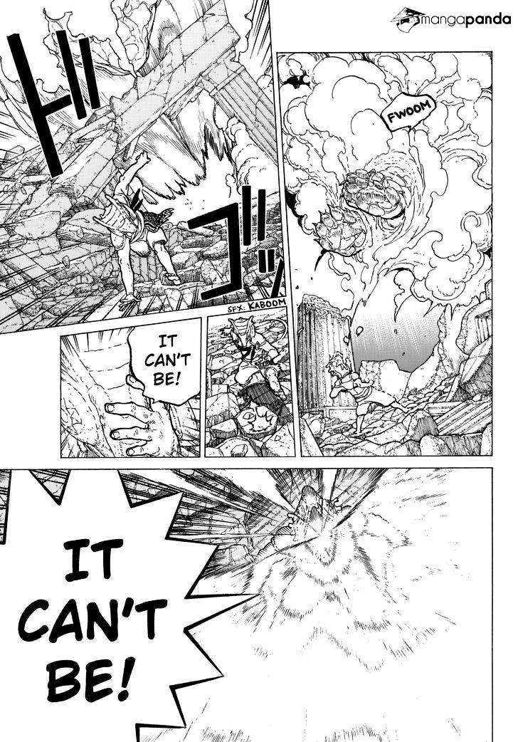 Page 7 of Chapter 30