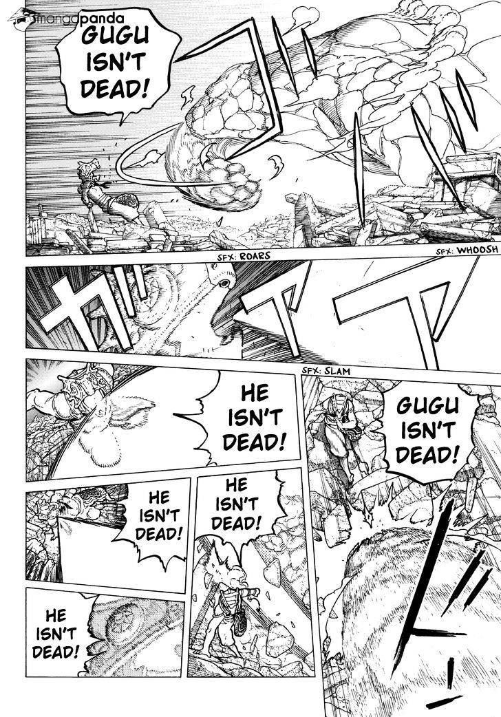 Page 8 of Chapter 30