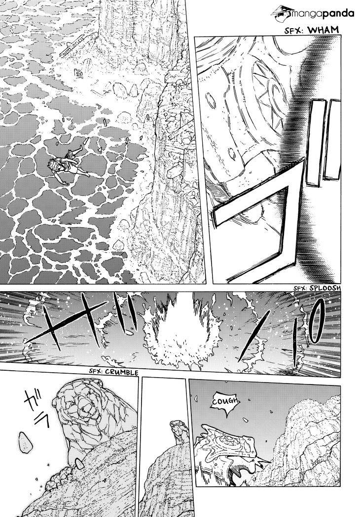 Page 9 of Chapter 30
