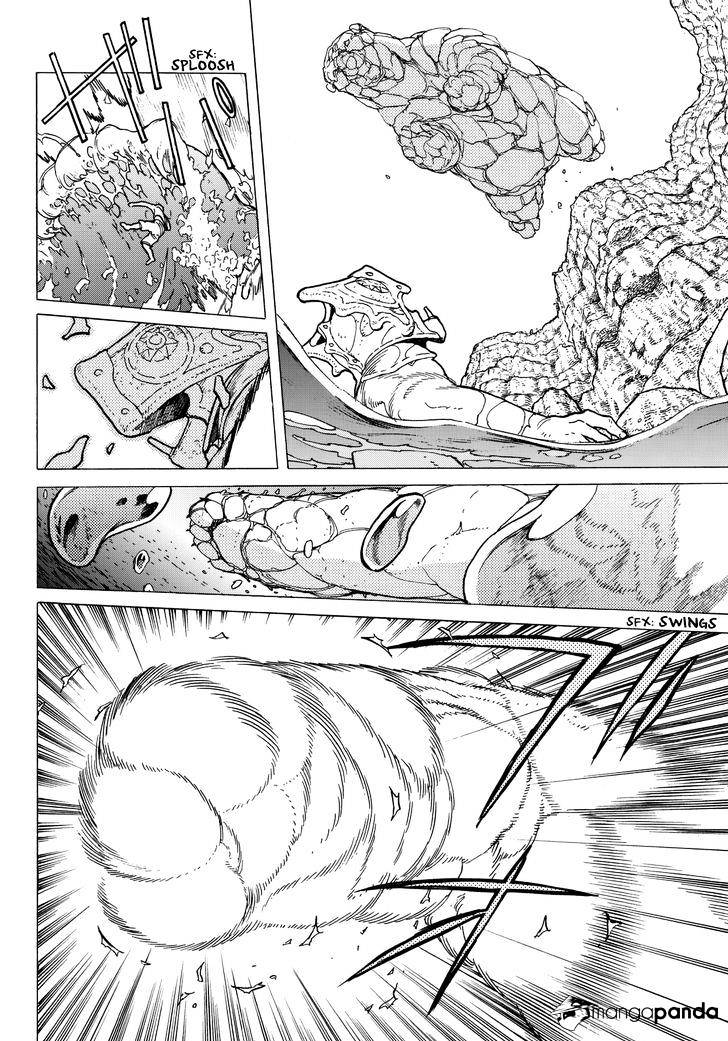 Page 10 of Chapter 30