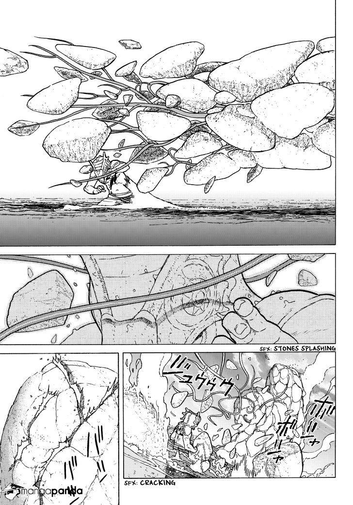 Page 11 of Chapter 30