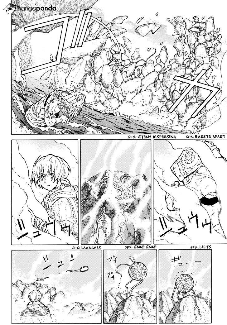 Page 12 of Chapter 30