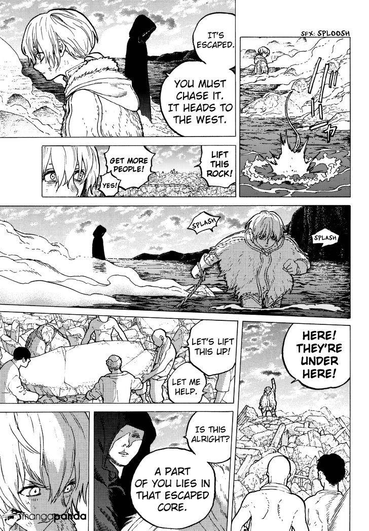 Page 13 of Chapter 30