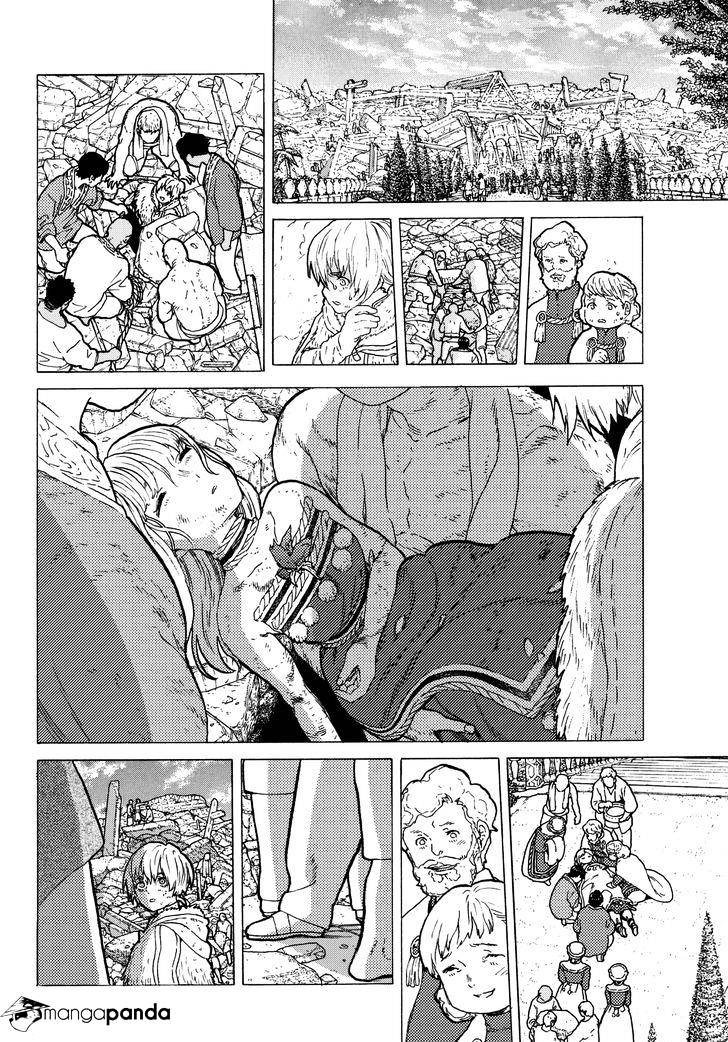 Page 14 of Chapter 30