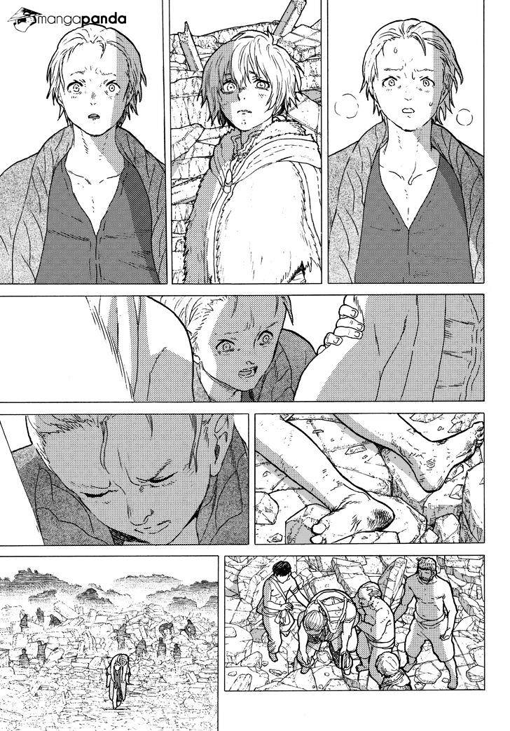 Page 15 of Chapter 30