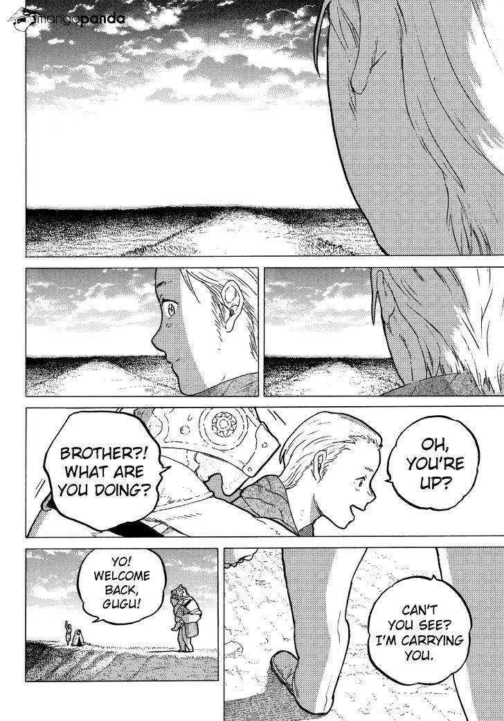 Page 16 of Chapter 30