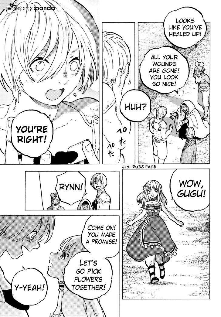 Page 17 of Chapter 30