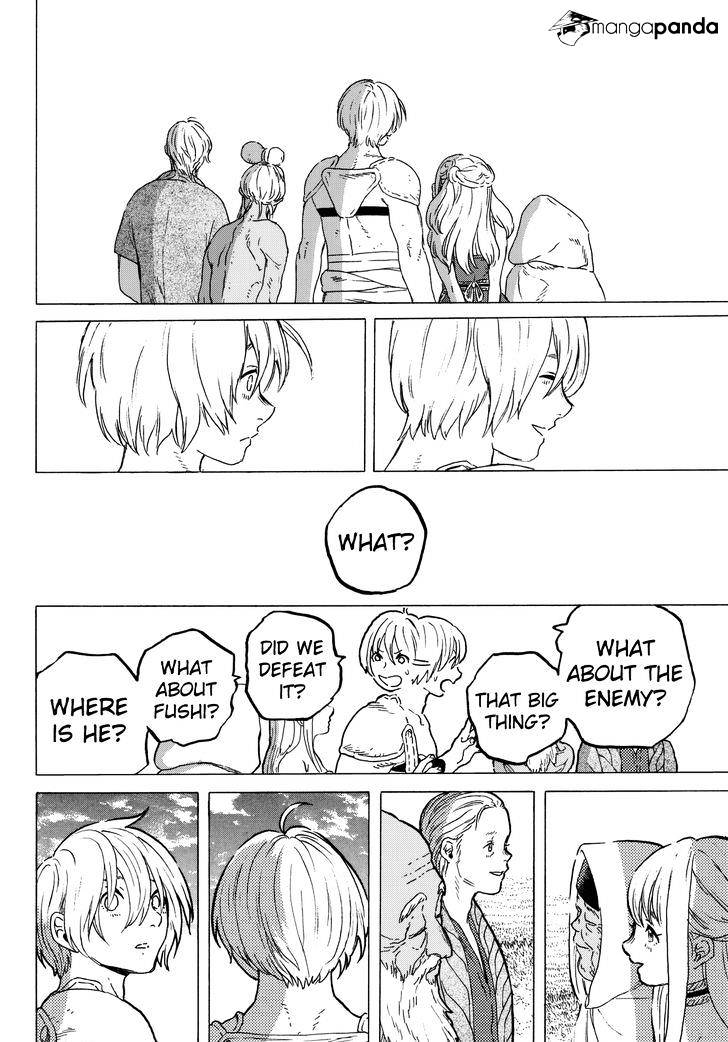 Page 18 of Chapter 30