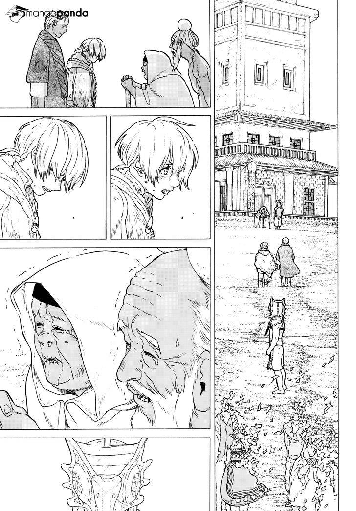 Page 19 of Chapter 30