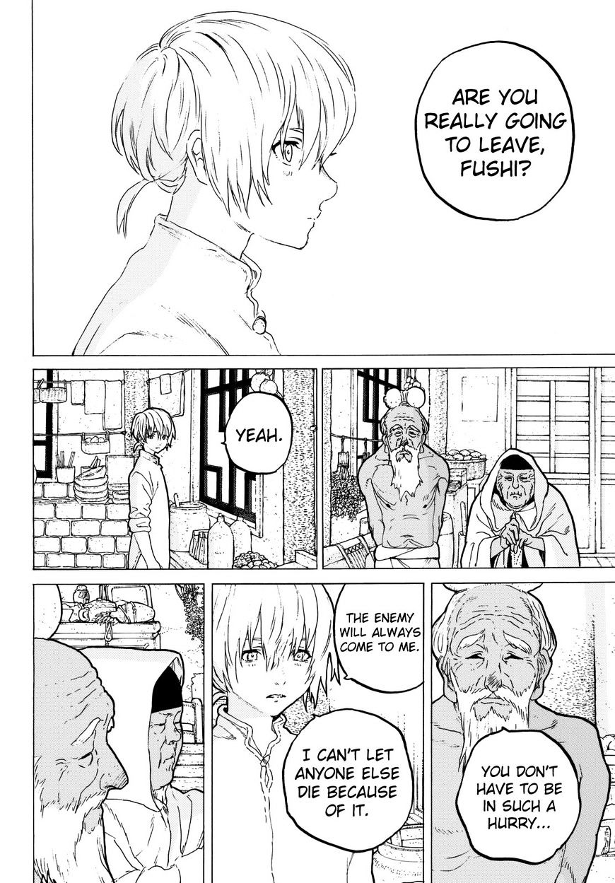 Page 3 of Chapter 31