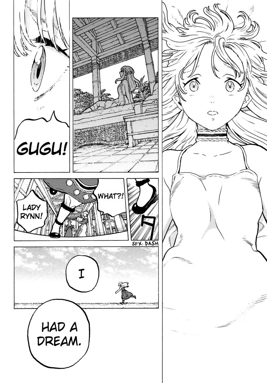 Page 5 of Chapter 31