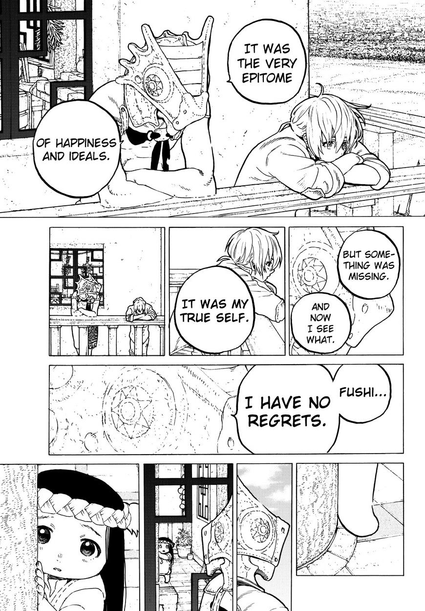 Page 6 of Chapter 31
