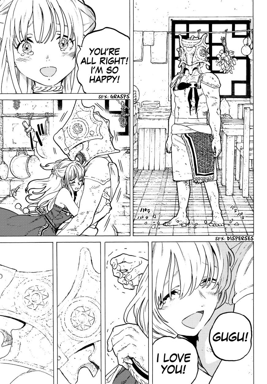 Page 8 of Chapter 31