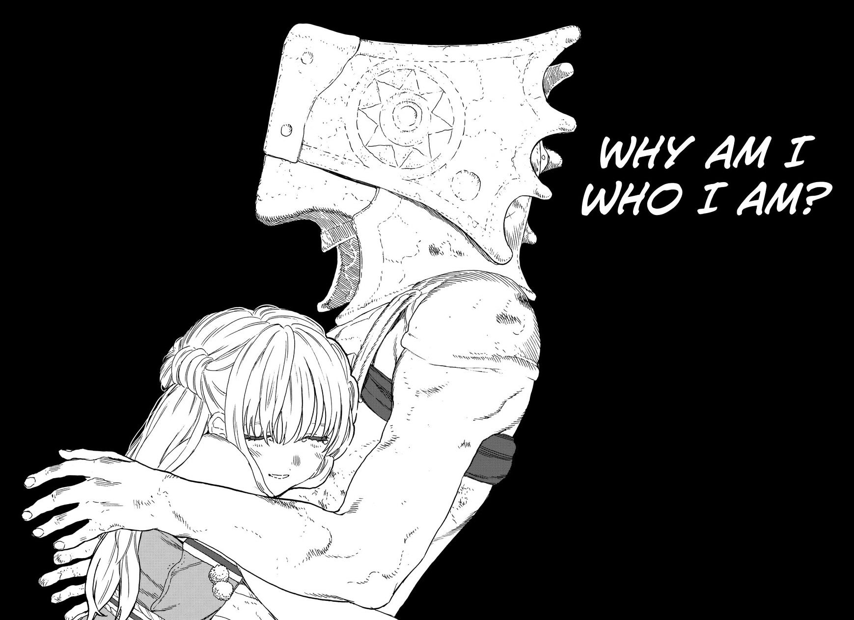 Page 9 of Chapter 31