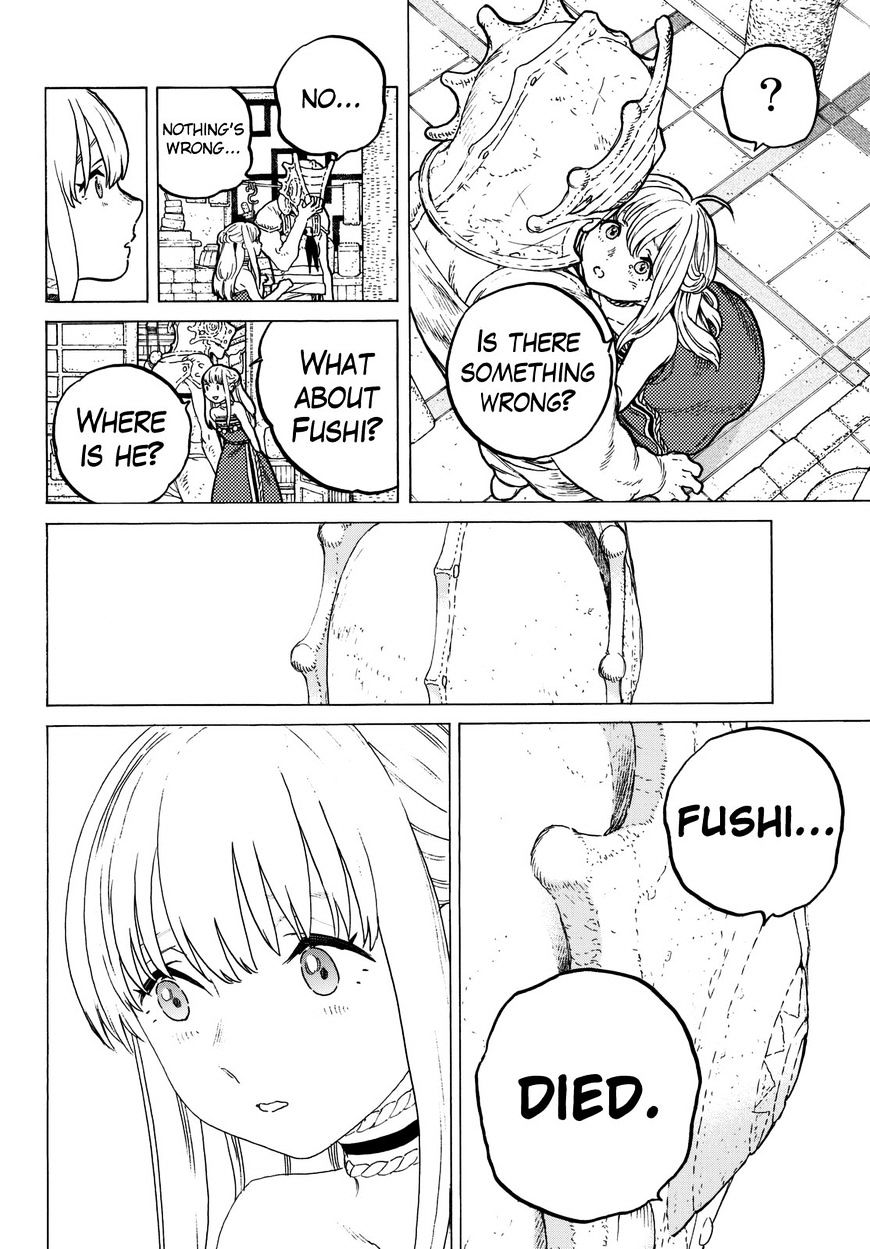 Page 10 of Chapter 31