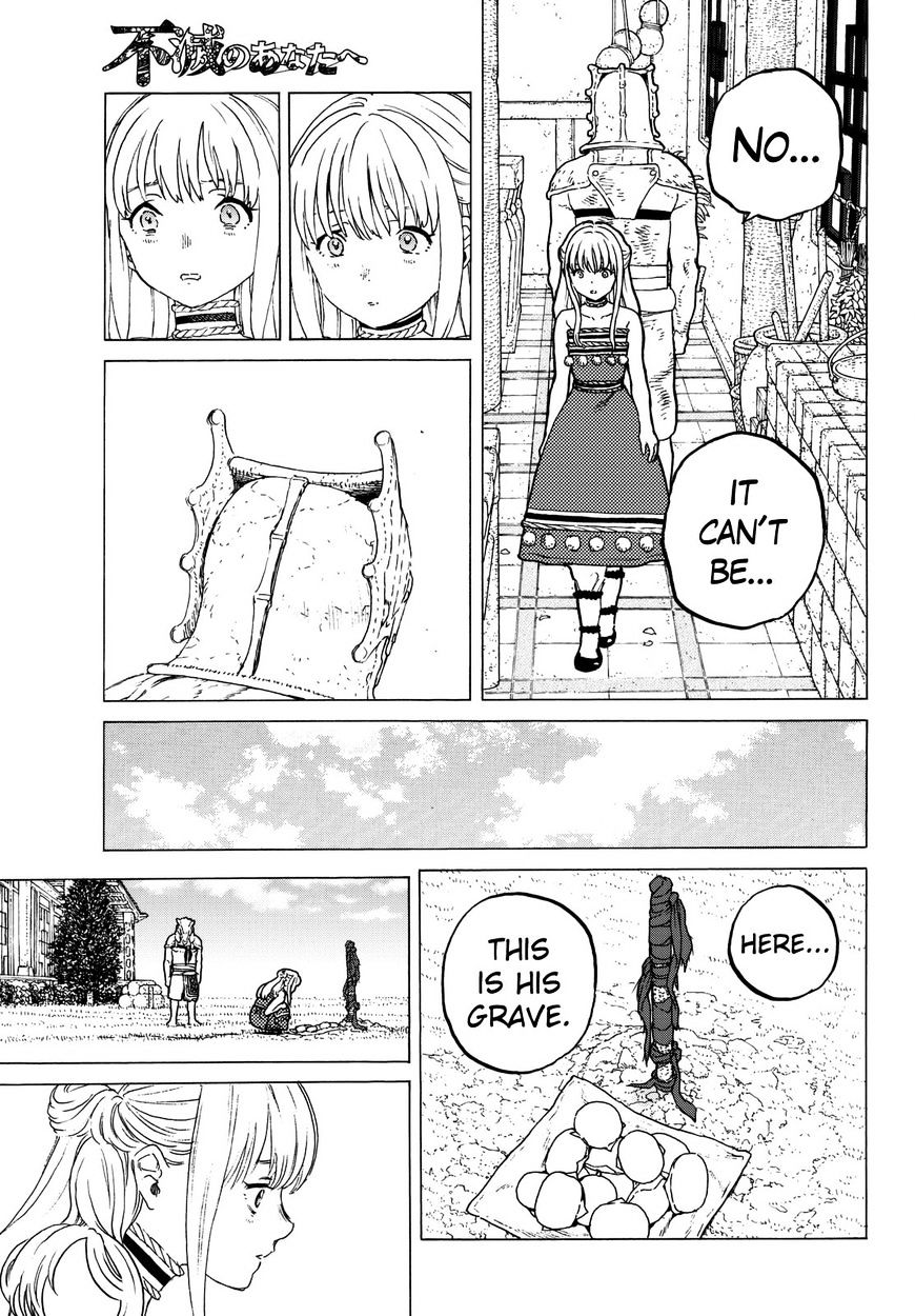 Page 11 of Chapter 31