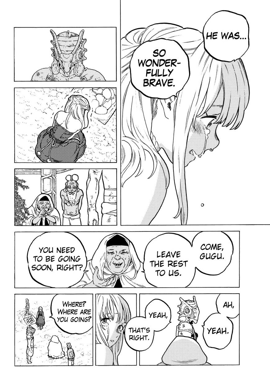 Page 12 of Chapter 31