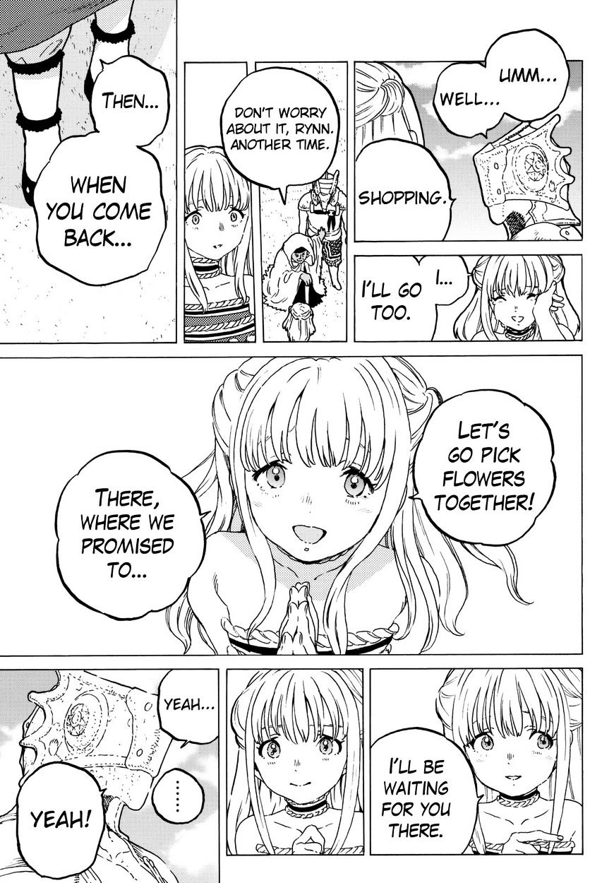 Page 13 of Chapter 31