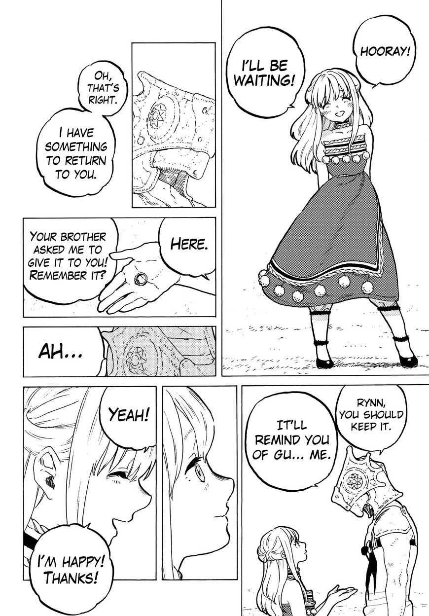 Page 14 of Chapter 31