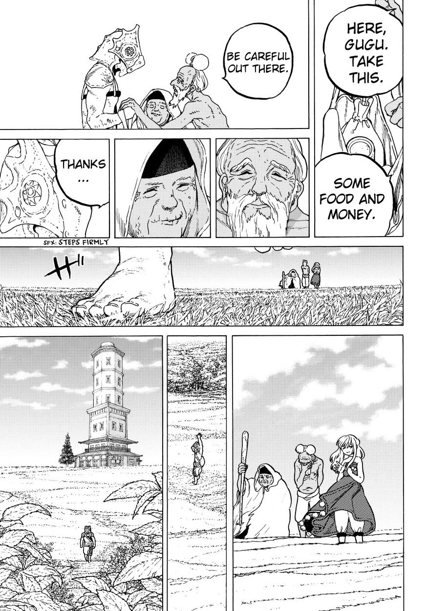Page 15 of Chapter 31