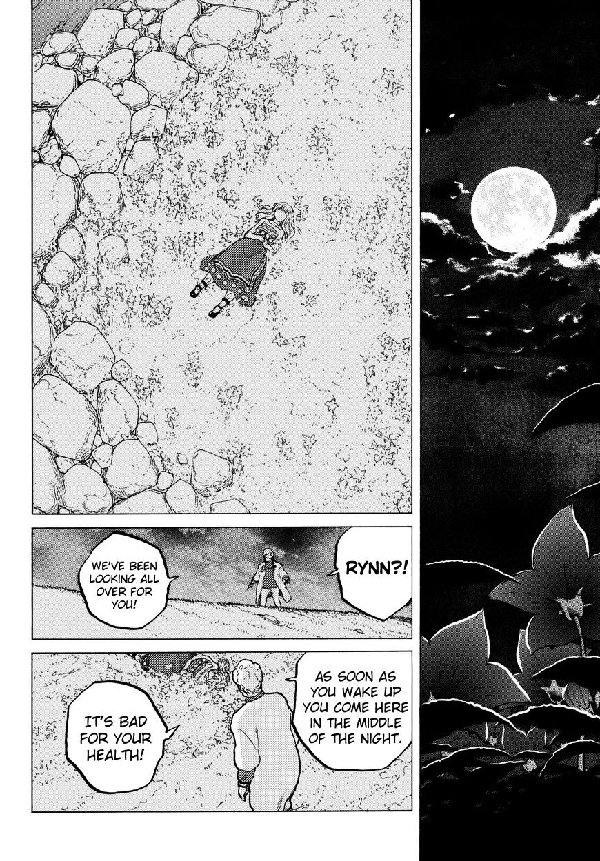 Page 16 of Chapter 31