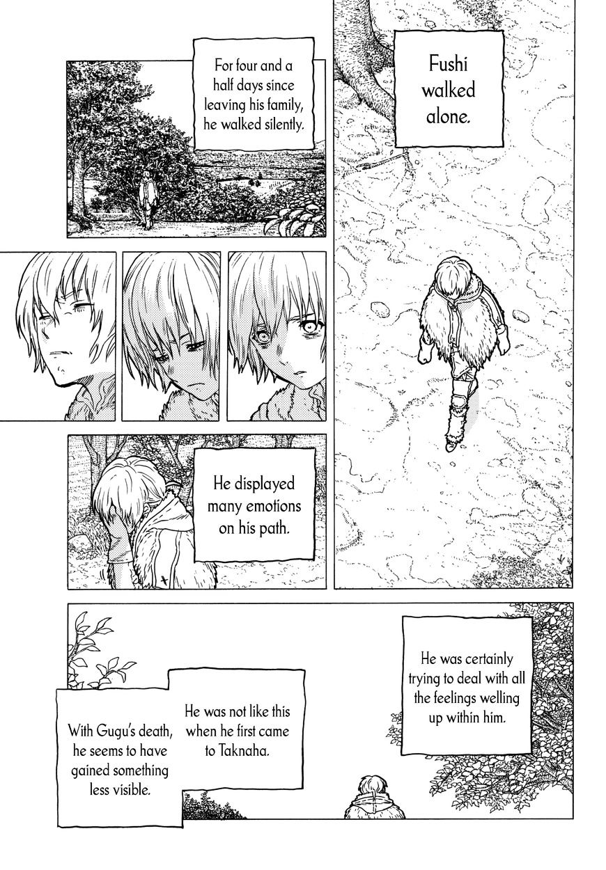 Page 5 of Chapter 32
