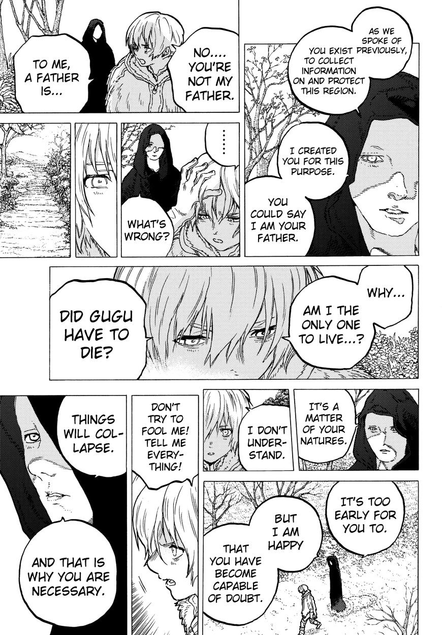 Page 7 of Chapter 32
