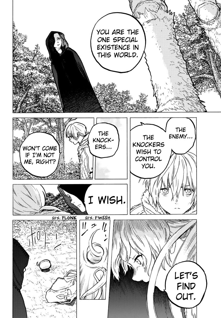Page 8 of Chapter 32