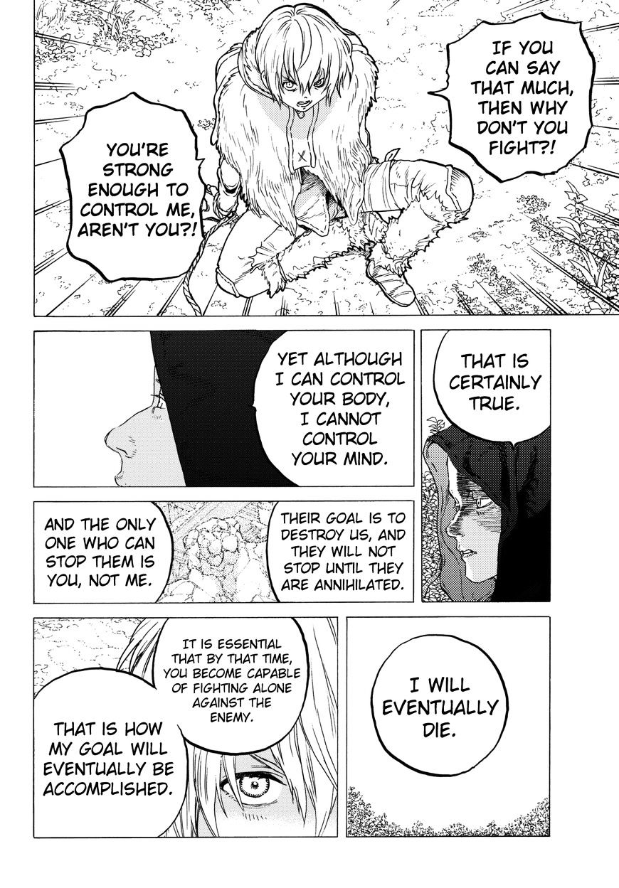 Page 10 of Chapter 32