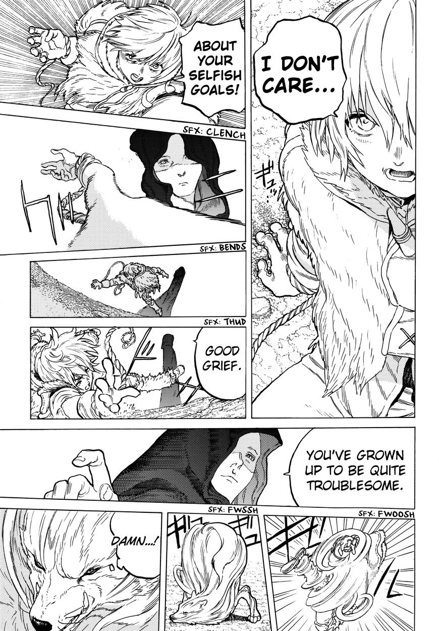 Page 11 of Chapter 32