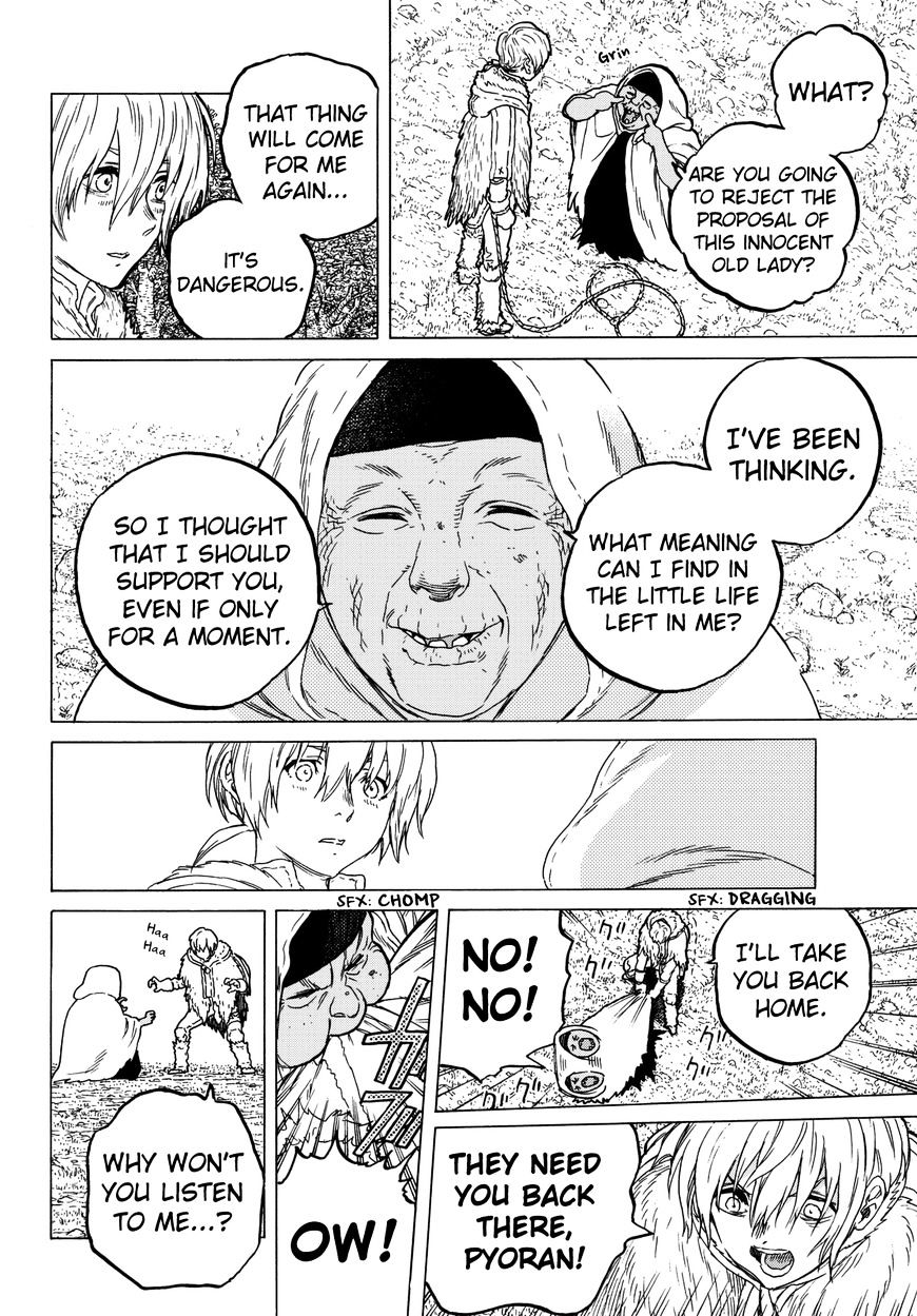 Page 16 of Chapter 32