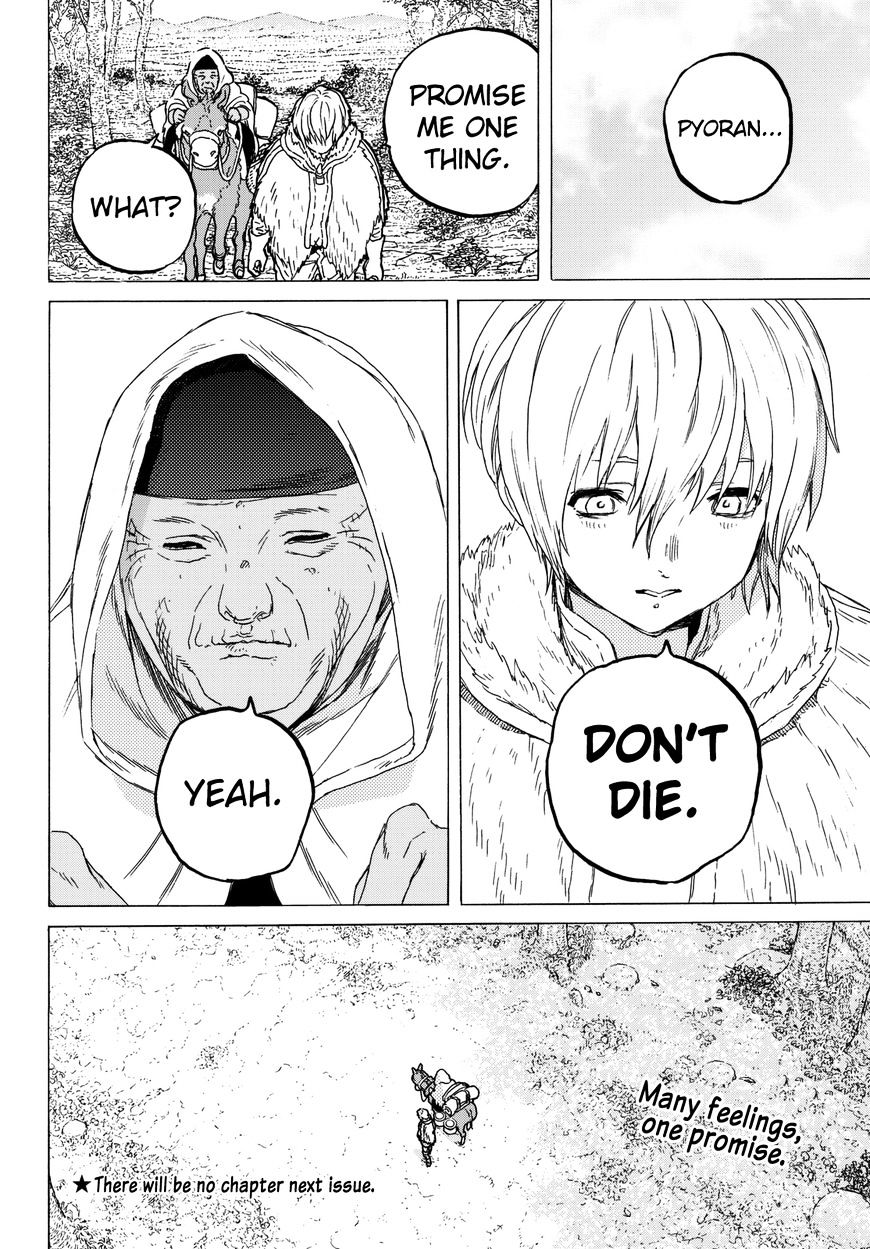 Page 18 of Chapter 32