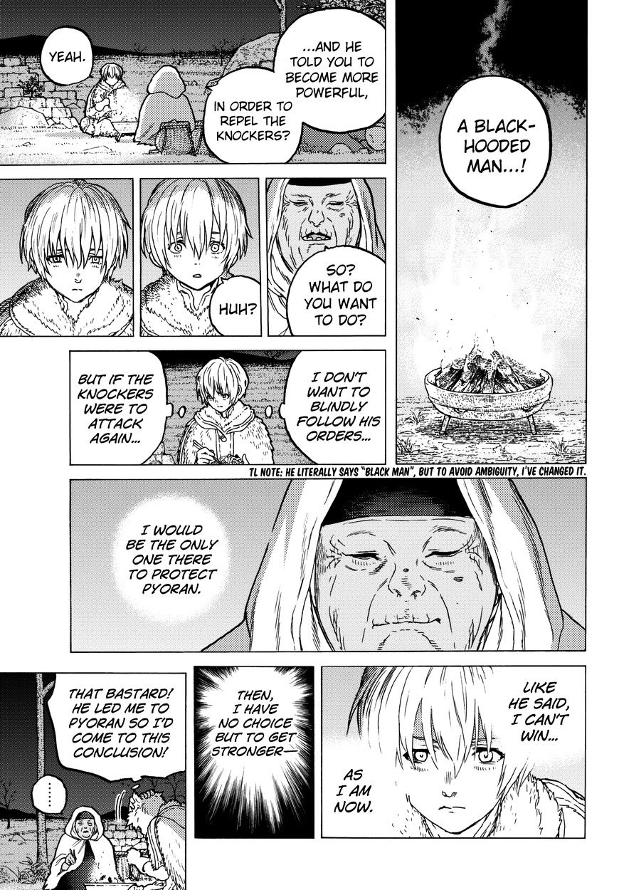 Page 5 of Chapter 33