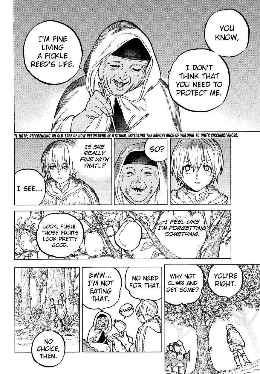 Page 6 of Chapter 33